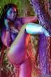 actiongirlsmoniquecolorjungle075.jpg