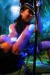 actiongirlsmoniquetheboss019.jpg