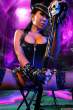 actiongirlsmoniquetheboss022.jpg