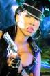 actiongirlsmoniquetheboss062.jpg