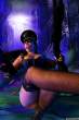 actiongirlsmoniquetheboss079.jpg