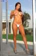 44526_Monique-18_123_248lo.jpg