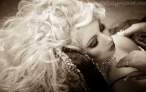 untitledshoot-324-2-5.jpg