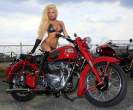 82463_Shannon_Kay_Richards_Jarochosnet_01_070_123_588lo.jpg