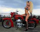 82477_Shannon_Kay_Richards_Jarochosnet_01_1118_123_542lo.jpg