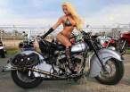 82485_Shannon_Kay_Richards_Jarochosnet_01_1144_123_461lo.jpg