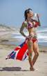 bombshell-042911-7.JPG