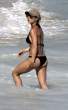 elsa-pataky-041511-9.jpg