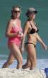 elsa-pataky-041511-15.jpg