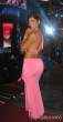 suelyn_medeiros_great_booty_in_a_sexy_pink_dress_N3c3t5X.sized.jpg