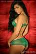 suelyn_medeiros_perfect_ass_in_a_green_bra_panties_OSKBcAk.sized.jpg