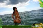 suelyn_medeiros_suelynocean8_1PNaQIF.sized.jpg