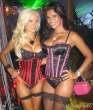 suelyn_medeiros_at_the_playboy_mansion_p28Q6VJ.sized.jpg