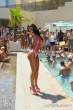 suelyn_medeiros_suelyn_at_hot_100_bikini_contest_las_vegas_6__ApPAmpj.sized.jpg