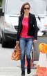 pippa-052611-6.jpg