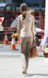 pippa-060111-1.jpg