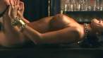 872785218_Pamela_Sosa_Nu_1.avi_000161094_123_167lo.jpg