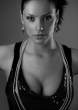 Ivana Nikolic.5.jpg