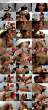 2998794_btas_lela_star-sd169_tab.jpg