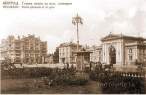 PostaiZeleznickastanica1931.jpg