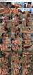 3011623_mgb_veronica_avluv-sd169_tab.jpg