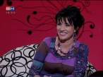 Capture12.JPG
