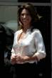 shania-twain-walk-of-fame-nipple-pokes-11-480x720.jpg