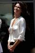shania-twain-walk-of-fame-nipple-pokes-13-480x720.jpg
