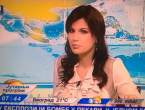 Maja Nikolić Japundža 0003.jpg