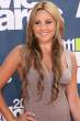 amanda_bynes_mtv_blue_4.jpg