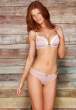 cintia_dicker_moment_lingerie_2.jpg