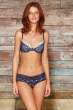 cintia_dicker_moment_lingerie_6.jpg