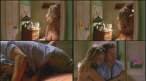 Julie Benz - Dexter - S02E01.jpg
