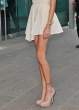 katie_cassidy_super_skinny_legs_2.jpg