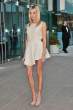 katie_cassidy_super_skinny_legs_5.jpg