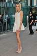 katie_cassidy_super_skinny_legs_6.jpg
