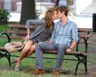 katie-chace-082610-2.jpg