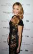 hollywood-style-121210-2.jpg