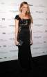 hollywood-style-121210-4.jpg
