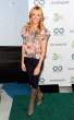 kelly-katie-041111-1.jpg
