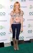 kelly-katie-041111-2.jpg