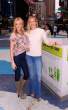 kelly-katie-041111-5.jpg
