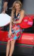 katie-cassidy-8109-2.jpg