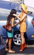 jessica-katie-929-4.jpg
