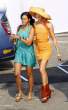jessica-katie-929-8.jpg