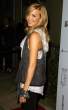 katie-kellan-011410-3.jpg