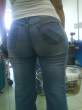 DSC02478.JPG