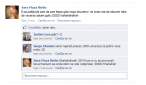 fb_gola.png