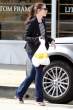 MichelleTrachtenberg2011_06_08_atLemonadeinWestHollyw3990.JPG