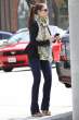 MichelleTrachtenberg2011_06_08_atLemonadeinWestHollywood4.JPG